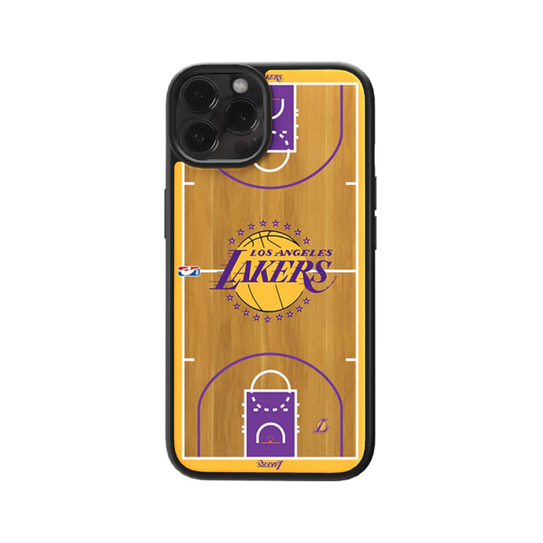 iPhone 14 Pro Max NBA Authentic Phone Case